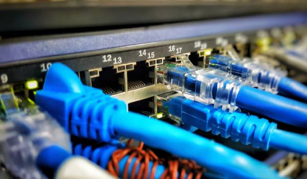 اشتباهات رایج در انتخاب بهترین روتر برای ماینرها